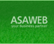 ASAWEB