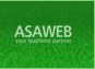 ASAWEB